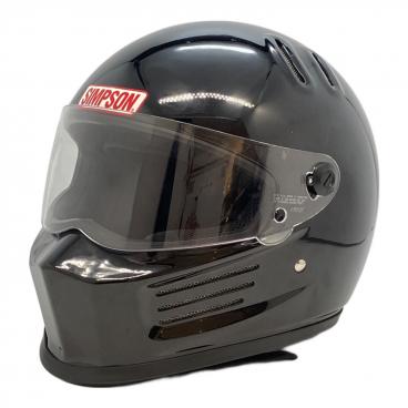 S.P.O.R.T.S MODELS F1 アイルトンセナ 1988年 1/2 レプリカヘルメット