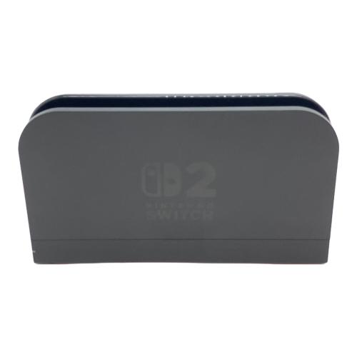 Nintendo (ニンテンドー) Nintendo Switch2 BEE-001