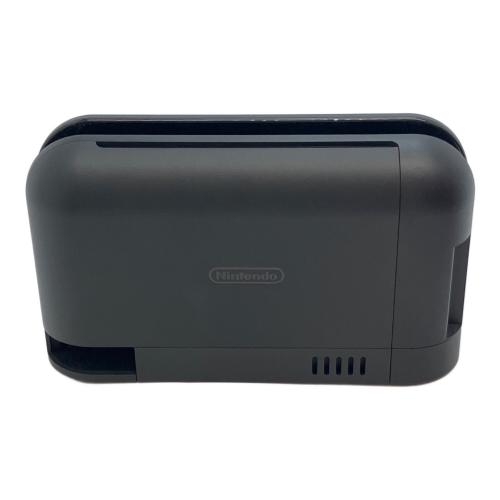 Nintendo (ニンテンドー) Nintendo Switch2 BEE-001