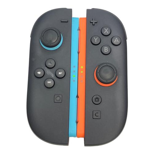 Nintendo (ニンテンドー) Nintendo Switch2 BEE-001