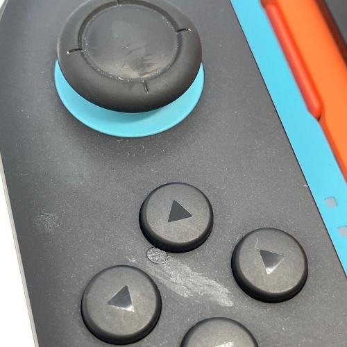 Nintendo (ニンテンドー) Nintendo Switch2 BEE-001