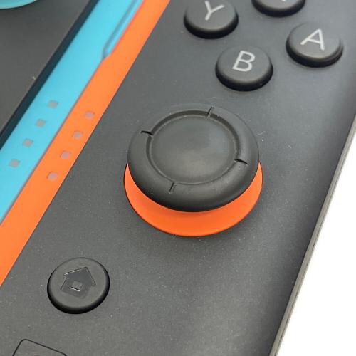 Nintendo (ニンテンドー) Nintendo Switch2 BEE-001