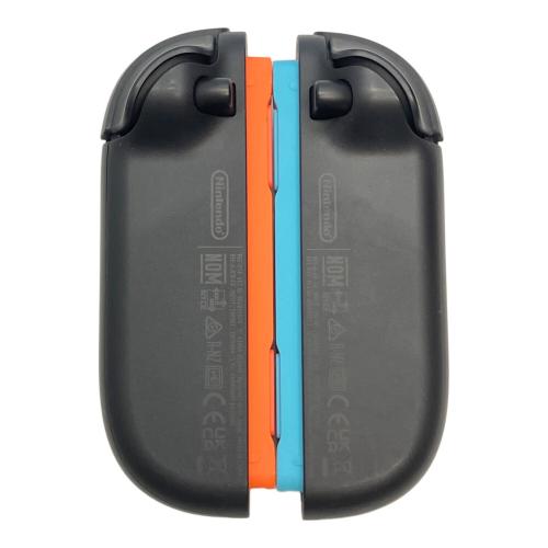 Nintendo (ニンテンドー) Nintendo Switch2 BEE-001