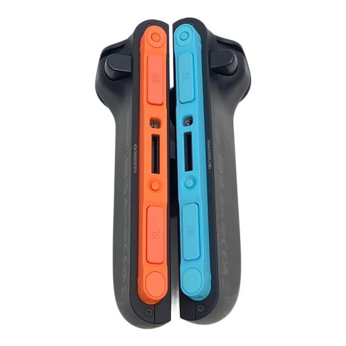 Nintendo (ニンテンドー) Nintendo Switch2 BEE-001