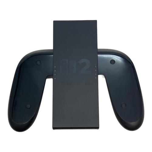 Nintendo (ニンテンドー) Nintendo Switch2 BEE-001
