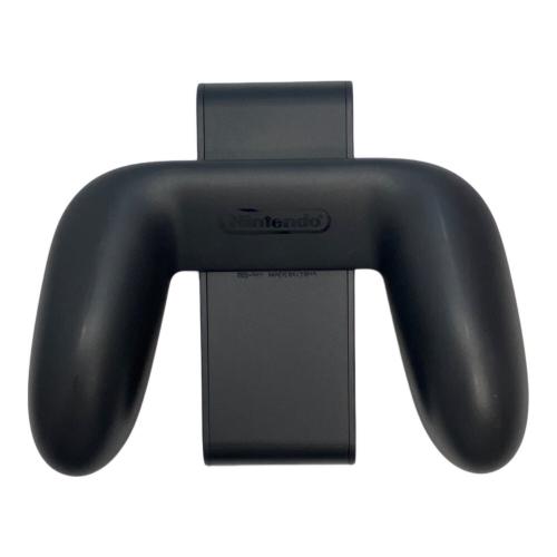 Nintendo (ニンテンドー) Nintendo Switch2 BEE-001