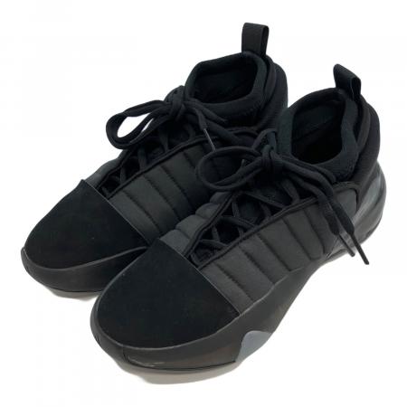 adidas (アディダス) バスケットボールシューズ HP3021 HARDEN VOL. 7