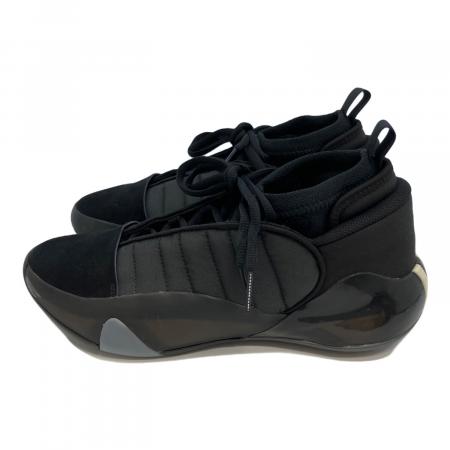 adidas (アディダス) バスケットボールシューズ HP3021 HARDEN VOL. 7