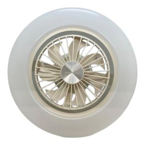 ドウシシャ LED CIRCULIGHT DCC-SW06EC