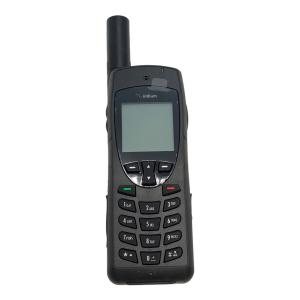 IRIDIUM (イリジウム) 衛星電話Iridium9555 Iridium9555