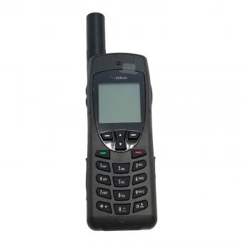 IRIDIUM (イリジウム) 衛星電話Iridium9555 Iridium9555