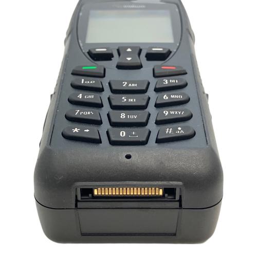 IRIDIUM (イリジウム) 衛星電話Iridium9555 Iridium9555
