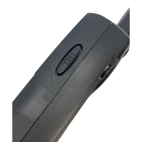 IRIDIUM (イリジウム) 衛星電話Iridium9555 Iridium9555