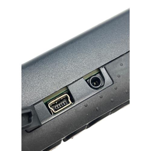 IRIDIUM (イリジウム) 衛星電話Iridium9555 Iridium9555