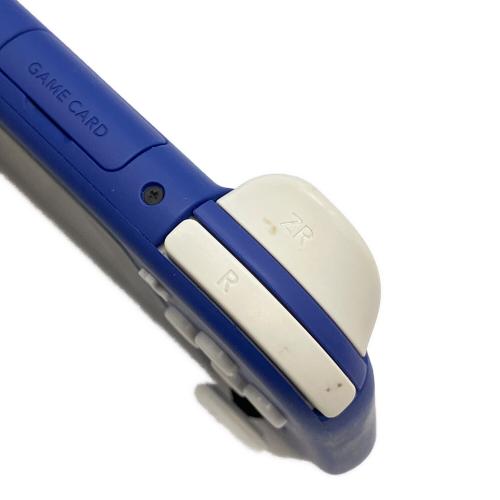 Nintendo (ニンテンドー) Nintendo Switch Lite HDH-001