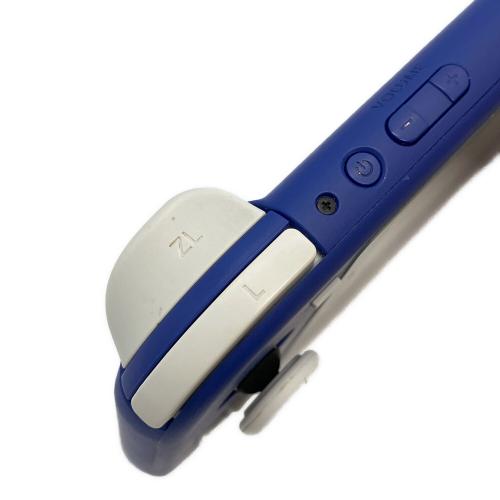 Nintendo (ニンテンドー) Nintendo Switch Lite HDH-001