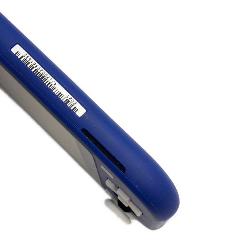 Nintendo (ニンテンドー) Nintendo Switch Lite HDH-001