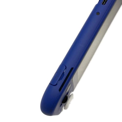 Nintendo (ニンテンドー) Nintendo Switch Lite HDH-001