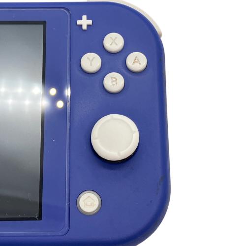 Nintendo (ニンテンドー) Nintendo Switch Lite HDH-001