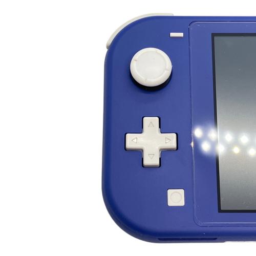 Nintendo (ニンテンドー) Nintendo Switch Lite HDH-001
