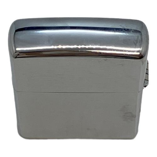 ZIPPO (ジッポ) オイルライター 2007年製 75周年セット