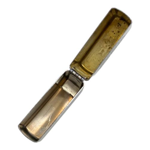 ZIPPO (ジッポ) オイルライター 2007年製 75周年セット