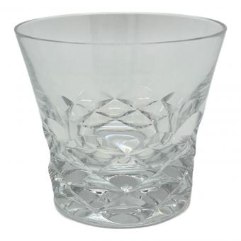Baccarat (バカラ) イヤータンブラー 2020 箱付 ブラーヴァ
