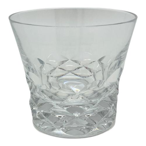 Baccarat (バカラ) イヤータンブラー 2020 箱付 ブラーヴァ