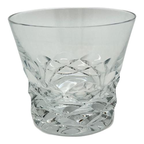 Baccarat (バカラ) イヤータンブラー 2020 箱付 ブラーヴァ