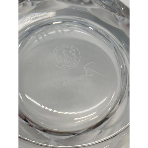Baccarat (バカラ) イヤータンブラー 2020 箱付 ブラーヴァ