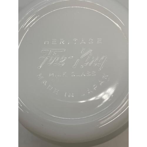 Fire King (ファイヤーキング) マグカップ MADE IN JAPAN gpz