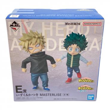 ブランド：僕のヒーローアカデミア｜在庫：あり】商品一覧｜中古