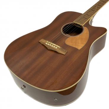 ブランド：IBANEZ】商品一覧｜中古・リサイクルショップの公式通販