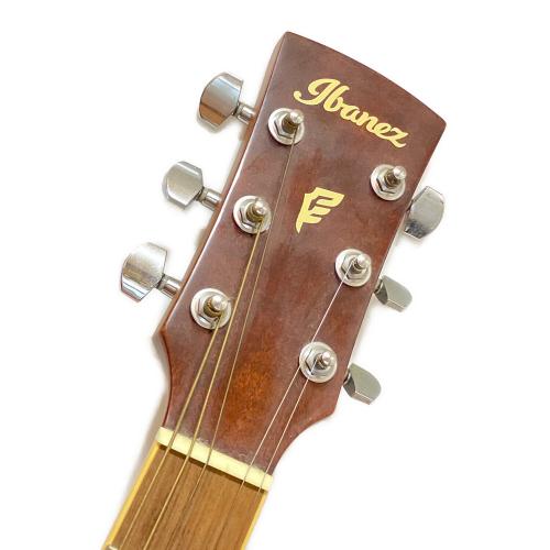 IBANEZ (アイバニーズ) アコースティックギター PF32MHCE-NMH