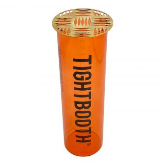 TIGHTBOOTH PRODUCTION (タイトブースプロダクション) インセンスホルダー 有
