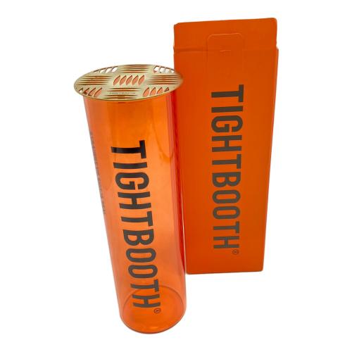 TIGHTBOOTH PRODUCTION (タイトブースプロダクション) インセンスホルダー 有
