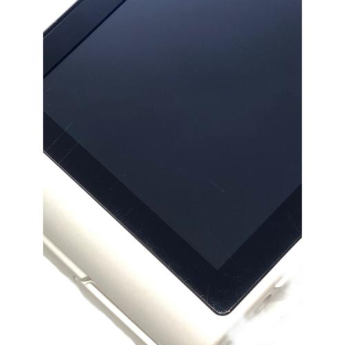 SONY (ソニー) ミラーレス一眼カメラ NEX-F3