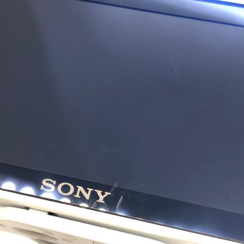 SONY (ソニー) ミラーレス一眼カメラ NEX-F3