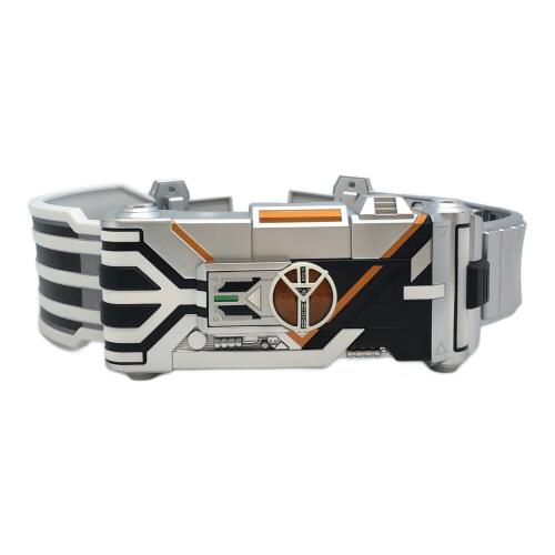 仮面ライダー555(ファイズ) (カメンライダーファイズ) DXデルタドライバーセット 仮面ライダー SB-333DV、SB-333P、SB-333B