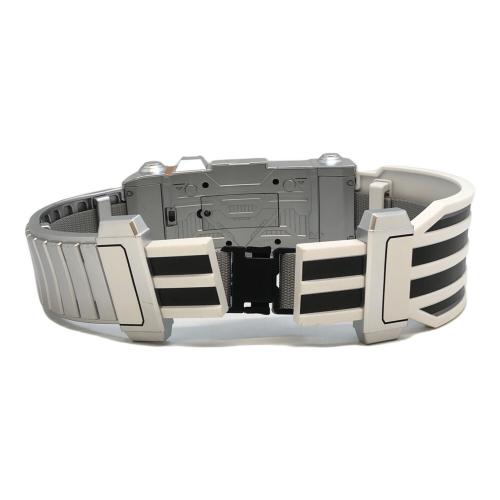 仮面ライダー555(ファイズ) (カメンライダーファイズ) DXデルタドライバーセット 仮面ライダー SB-333DV、SB-333P、SB-333B