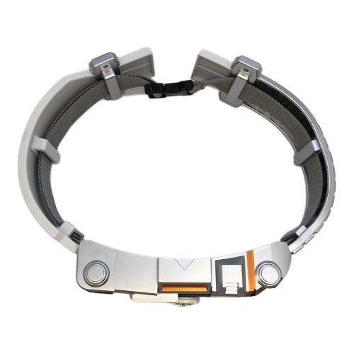 仮面ライダー555(ファイズ) (カメンライダーファイズ) DXデルタドライバーセット 仮面ライダー SB-333DV、SB-333P、SB-333B