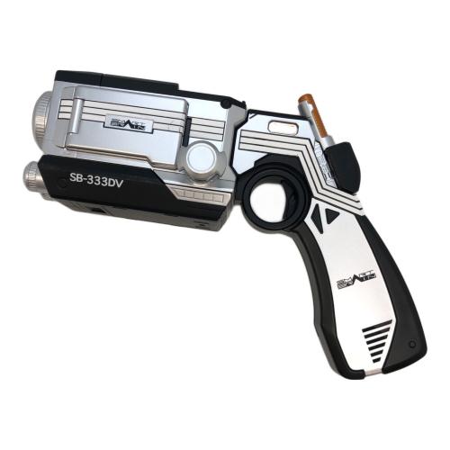 仮面ライダー555(ファイズ) (カメンライダーファイズ) DXデルタドライバーセット 仮面ライダー SB-333DV、SB-333P、SB-333B