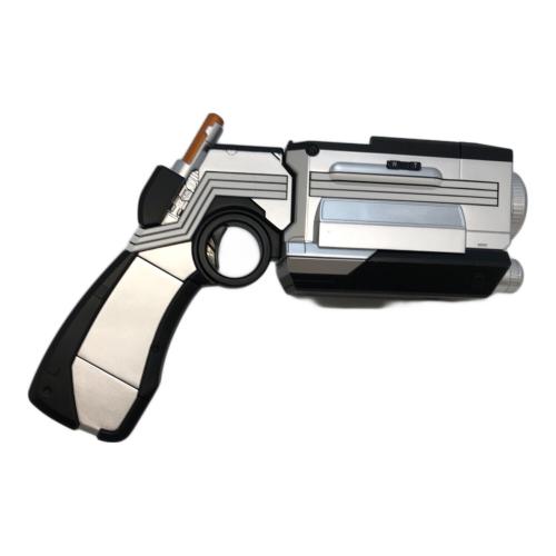 仮面ライダー555(ファイズ) (カメンライダーファイズ) DXデルタドライバーセット 仮面ライダー SB-333DV、SB-333P、SB-333B