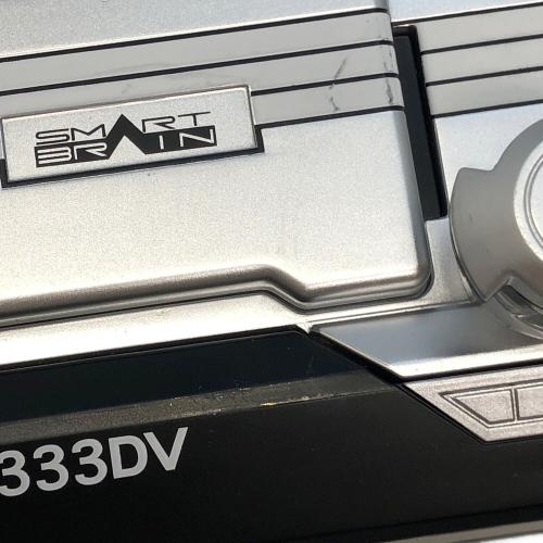 仮面ライダー555(ファイズ) (カメンライダーファイズ) DXデルタドライバーセット 仮面ライダー SB-333DV、SB-333P、SB-333B