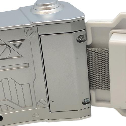 仮面ライダー555(ファイズ) (カメンライダーファイズ) DXデルタドライバーセット 仮面ライダー SB-333DV、SB-333P、SB-333B