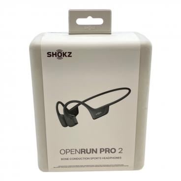 キーワード：OPENRUN】商品一覧｜中古・リサイクルショップの公式通販