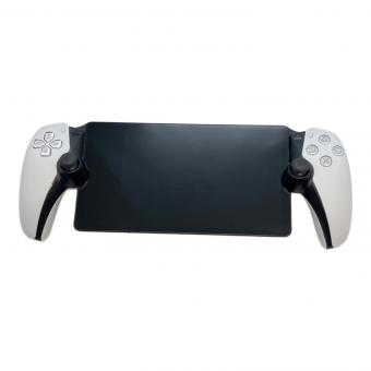 SONY (ソニー) リモートプレーヤー CFI-Y1000