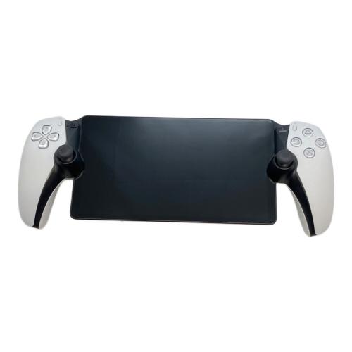 SONY (ソニー) リモートプレーヤー CFI-Y1000