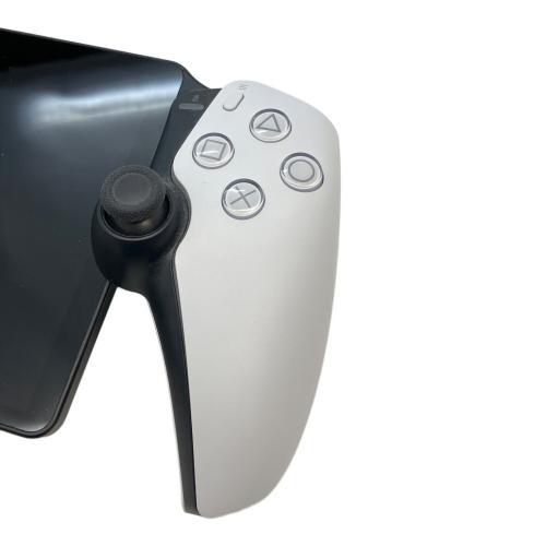 SONY (ソニー) リモートプレーヤー CFI-Y1000