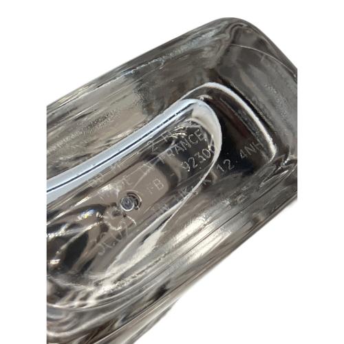 GIVENCHY (ジバンシィ) オードトワレ gentleman 60ml